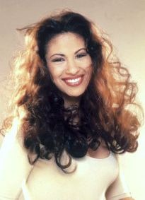 Selena is known as the Queen of Tejano.