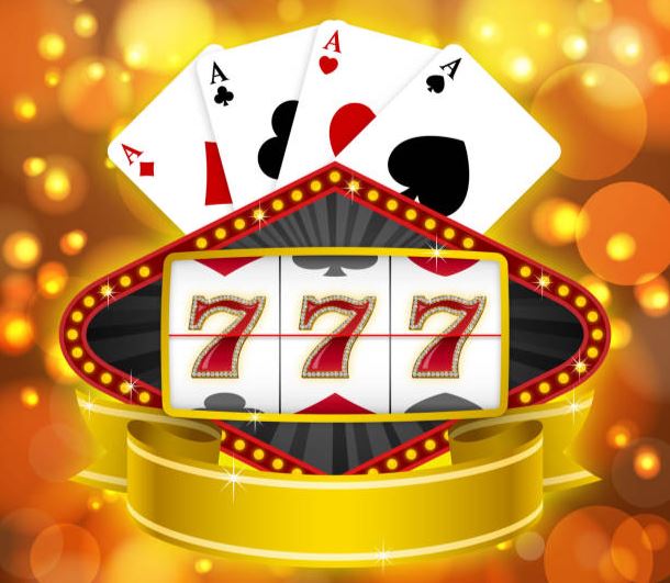 The Tiny Details That Make Online Slot Gaming Feel Alive