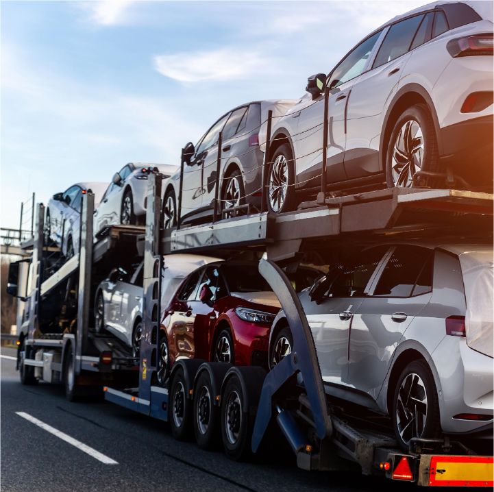 How to Ship a Car: A Complete Step-by-Step Guide