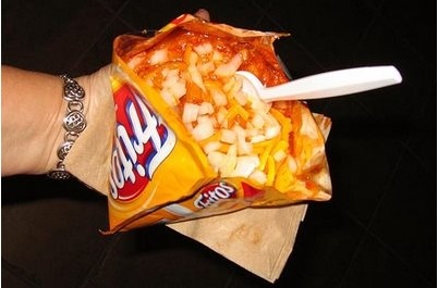 Frito Pie Sandwich-1