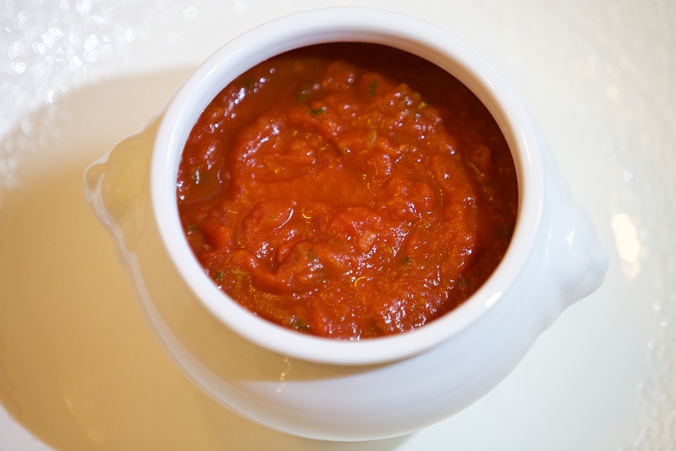 tomato-sauce-SALSA