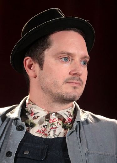 Elijah Wood has presented some of the most outstanding films of Hollywood