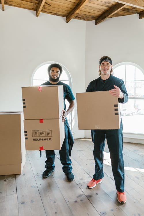 professional movers 5