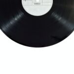 black-record-vinyl
