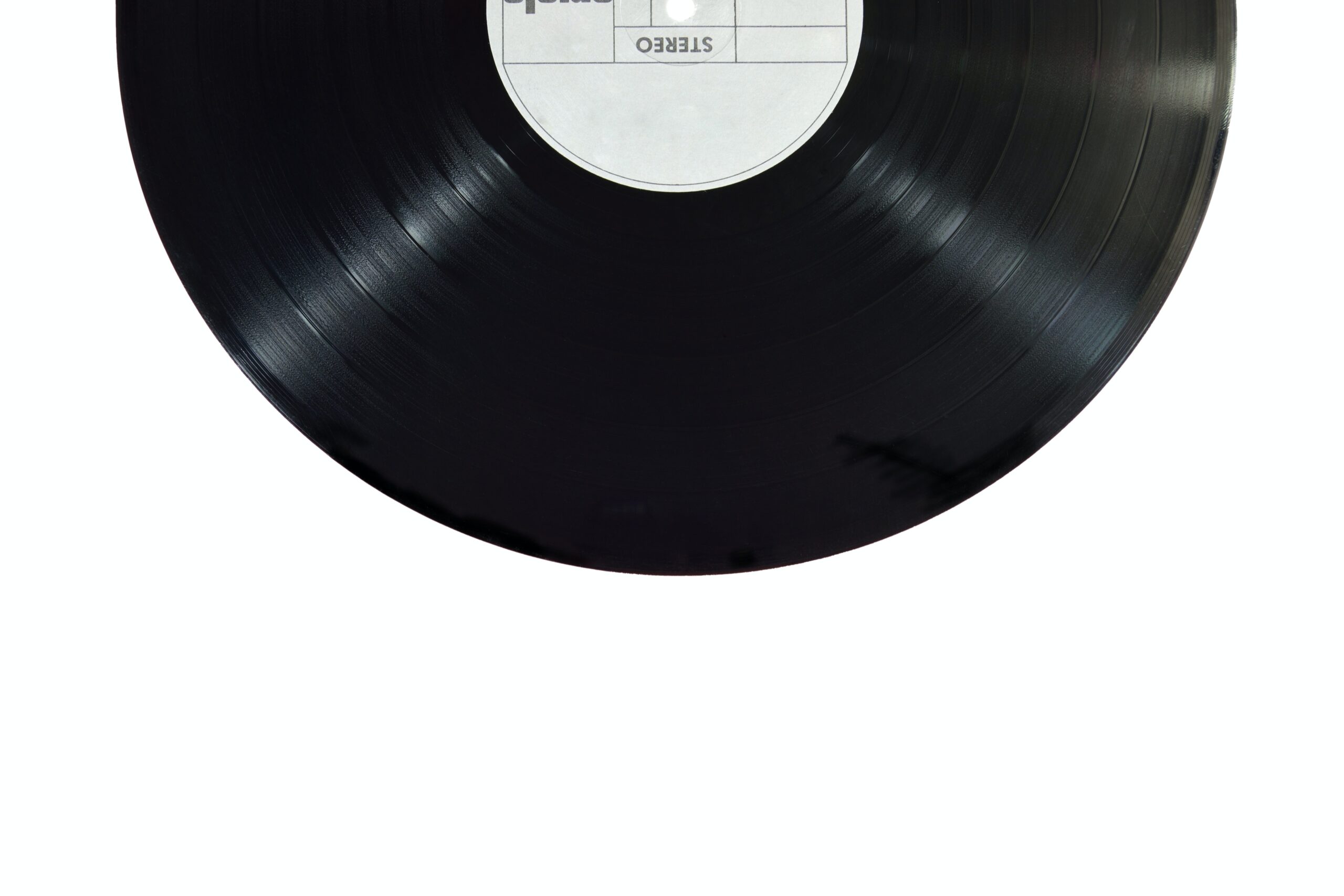black-record-vinyl