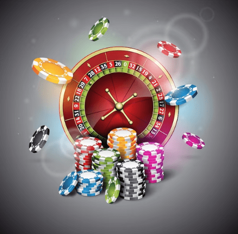 Dazzling Fortunes Hub Elevating User Experiences through Responsive Web Design and Casino